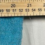 Stitch Fix FATE  Myrella Button Front Hooded Cardigan Oversized Wool Blend Size L Photo 7