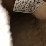 UGG  Funkarra Zip Cuffed Booties Photo 9