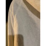 Aerie Offline by fleece hooded sweatshirt XS Photo 2