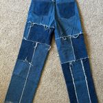 Cotton On  Loose Straight Jean  Photo 1