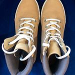 Timberland Skyla Boot Photo 2