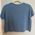 Lululemon  Top Short Sleeve Photo 2