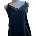 Avidlove  women's small black camisole Photo 0