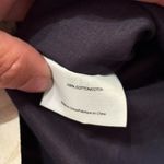 Tory Burch  Normandy tulip Emmaline skirt Photo 3