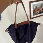 Longchamp Large Bag Photo 1