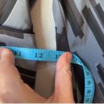 Anthropologie Corey Lynn Calter Silk  Geometric Kimono Maxi Dress Photo 5