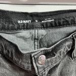 Old Navy Mid- rise Boyfriend Jeans Photo 2