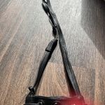 Kori Mini  in Black Photo 1