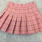 The Kawaii Shopping Kawaii Shoppe Skirt Photo 1