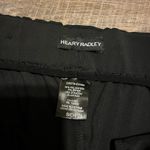 Hilary Radley  black pants  Photo 3