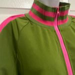 Ariya Jeans Aryia’s Cotton Cold Shoulder Jogger Set Photo 5