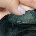 Easy Street | Womans Purpose Slip On‎ Black 9.5W Size 9.5 Photo 6