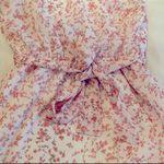 Reverse dress Photo 2