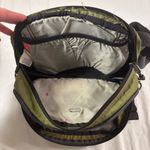 The North Face  Roo Fanny Pack Lumbar Waist Bag Green Photo 4