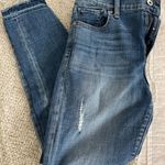 Lucky Brand Bridgette Skinny Photo 0