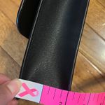 Kate Spade Crossbody And Wallet Set Photo 10