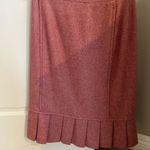 Oscar de la Renta  skirt​​​ Photo 3