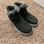 Hey Dude  Boots Women’s 7 Photo 0
