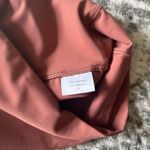 Vuori  Studio Pocket Shorts 5” Photo 3