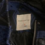 Sound & Matter jacket Photo 1