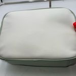 Disney  X Primark Winnie the Pooh Crossbody Bag Photo 5