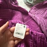 Free People Dress Mini Photo 1