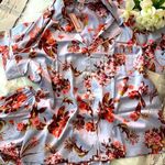 Victoria's Secret
Satin Short Pajama’s Set Photo 2