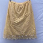 Old Navy Womans Maxi Skirt Size XL Boho Hippie Travel Vacation Beach Sea Market Photo 1