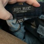 Judy Blue Melissa Mid Rise Skinny Jegging Size
5/27 Photo 6