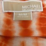 Michael Kors NWOT  Dress Photo 2