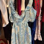 Abercrombie & Fitch Abercrombie dress Photo 3