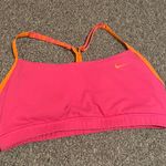 Nike Women’s Sports Bra. Photo 0