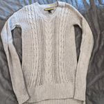 Aeropostale Sweater Photo 0