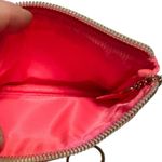 Victoria's Secret  Pink Change‎ Purse Keychain Photo 2