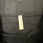 FP Movement by Free People Lace Photo 7