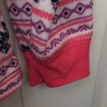 Dearfoams FINAL MARKDOWN  sleep top xxl Photo 4