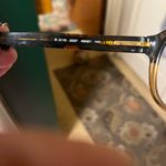 Burberry Frames Photo 3