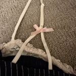 Urban Outfitters  Top Photo 3