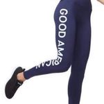 Good American The Core Power SET Photo 4