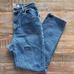 Liz Claiborne Vintage Jeans Photo 1