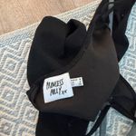 Princess Polly  Bodysuit Photo 2