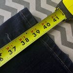 Bandolino Classic Blue Women's Jeans 16 Photo 6