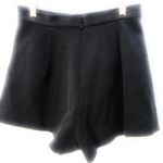 Finders Keepers  Shorts Photo 4