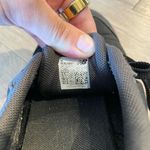 New Balance  Women's Sola Sneakers pink and black size 5.5 Photo 5