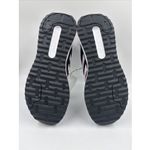 Adidas  X_Plrpath Running Shoes Women's Size 8.5 Black/Pink ID0485 New Photo 14