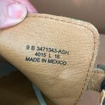 Frye Courtney slingback mules Photo 5