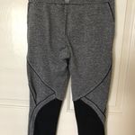 Forever 21 Capri Leggings Photo 1