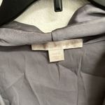 Boston Proper  draped neck top 14 Photo 1