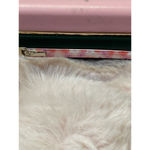 Kate Spade Women's  Adalina Glasses Size 140 Brown and Pink New with Tags Photo 1