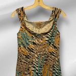 Chaser  Dress nwot Photo 1